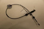 2019-20 Nissan Altima Sl 2.5L Fwd Cvt Transmission Gear Shift Cable 34935-6CA0A Used. Price: $60.06.