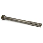 Winters Output Shaft Falcon/ Raptor Trans.- 61903 New. Price: $148.52.