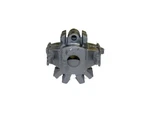 Rear Left Anchor Transmission Mount Fits Ford Contour 1995-1997 47XDRXCX New. Price: $26.08.