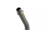 Genuine Acdelco Automatic Transmission Fluid Cooler Lower Line 15808428 New. Price: $28.63.