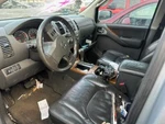 Used Transfer Case Control Module Fits: 2007 Nissan Pathfinder. Price: $112.65.