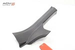 2020 - 2025 Buick Encore Gx Rear Left Side Door Sill Scuff Plate Trim Cover Oem Used. Price: $26.99.