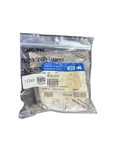 Eaton Oem Locknut P/n: K-4122 New. Price: $23.80.