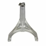 Genuine Ford Fork Gear Shift AE8Z-7230-A New. Price: $64.63.