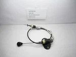 2007-2012 Volvo S80 Automatic Transmission Gear Shifter Cable 31259001 Oem Used. Price: $23.99.