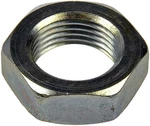 Dorman 615-072 Standard Spindle Nut 3/4 IN.-16 Hex Size 1-1/16 New. Price: $19.95.