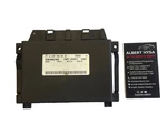Mercedes EGS53 Transmission Module A0305454032 5WP20005CY Siemens Tcu Used. Price: $40.00.