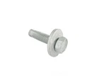 Mopar 06102165AA New. Price: $30.99.