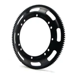Quarter Master 310020 Ring Gear 7.25IN Optimum V New. Price: $369.65.