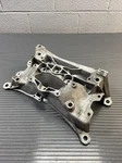 2018-2023 Audi Q5 Awd Cross Member Subframe Front Axle Cradle Oem Used. Price: $43.19.