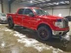 Rear Axle 8.8" Ring Gear 3.31 Ratio Fits 09-11 Ford F150 Pickup 2760696 Used. Price: $411.00.