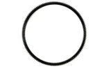 Pioneer FRG-146NC Clutch Flywheel Ring Gear New. Price: $47.99.