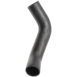 70909 Dayco Radiator Hose Upper For Freightliner 114SD Columbia 5500I 5600I T800 New. Price: $45.66.