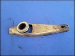 1999-2004 Ford Mustang Gt Clutch Fork Manual Transmission M/t 2640 Used. Price: $49.99.