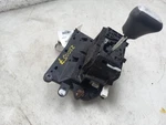 14 Lexus LS460 Automatic Transmission Shifter BLK-212 Used. Price: $99.99.