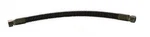 Automatic Transmission Oil Cooler Hose-auto Crp TRC0155 New. Price: $55.99.