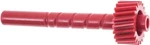 Oer Red Teeth Speedometer Gear For 1955-1960 Bel Air Biscayne Impala 150 210 New. Price: $24.98.