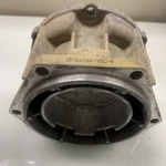 Chevrolet 15724744 YDC5 Transmission /transfer Case Adapter Housing Used. Price: $49.99.
