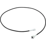 For Chevy Impala 1969 Oer 6477547 Speedometer Cable New. Price: $59.16.