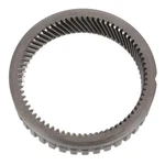 Genuine Ford Ltd Galaxy 1965-73 A/t Output Shaft Ring Gear Oem New D1AZ-7A153-A. Price: $49.40.