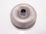 Torque Converter F Land Rover 3,0 Td 4X4 Diesel 306DT LR029893 CX23-7902-AA Used. Price: $403.00.