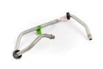 Transmission Oil Cooler Line New. Price: $31.19.