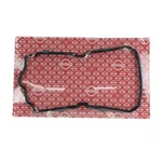 Elring Auto Transmission Oil Pan Gasket 097.630 New. Price: $12.26.