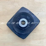 Genuine Mercedes Oem C205 C63S Differential Harmonic Dampener 51 Hz A2043500372 Used. Price: $18.01.