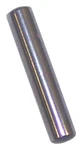 Crown Automotive J0944333 Roller New. Price: $13.21.