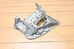 18-25 Audi S4 RS5 Automatic Transmission Support Mount Bracket Oem 65K Used. Price: $64.99.