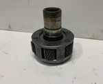 Ford Truck NP273F Transfer Case Planetary And Input Shaft Assembly 34 Spline Used. Price: $99.99.