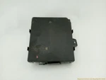2010-2012 Nissan Pathfinder Armada Ipdm Controller Engine Fuse Box Relay Oem Used. Price: $89.99.