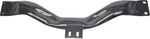 1967-74 Camaro Chevy Ii Nova Transmission Crossmember With Turbo 400 New. Price: $99.99.