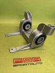 Porsche 996 997 Transmission Carrier Holder At Exchange Neu. Price: $269.24.