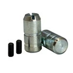 Moroso For Gm V6/V8 Bellhousing Dowel Pins - .007 Offset 1.328IN Long New. Price: $36.08.