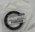 Nissan Genuine Oem Driver Left Transfer Case Input Shaft Seal For 33111-EN100 New. Price: $17.52.