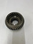 Meritor Aux. Gear Kit 5397 New. Price: $200.00.