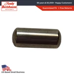 1960-1963 Dodge Manual Transmission Main Shaft Pilot Roller Bearing 1921482 Nos New. Price: $23.11.