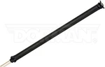 Rear Drive Shaft 137" Wb Assembly 2WD 6.4L Fits 08-10 Ford F250SD Pickup 604615 New. Price: $1074.00.