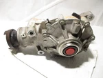 Front Carrier 3.27 Ratio Fits 15-18 Cadillac Ats 10687 Used. Price: $150.00.