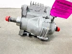 2018-2021 Volkswagen Atlas Transfer Case Oem Used. Price: $188.00.