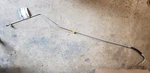Genuine Oem 2002 Ford Expedition 4.6L V8 Auto Trans Cooler Line Tube 4L3Z7A030EA New. Price: $50.00.