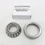 Nissan Altima Murano Rogue Oem Genuine Drive Pinion Bearing 38120-4N500 New. Price: $39.98.