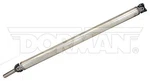 Rear Drive Shaft Door Lhd 4.0L 2WD Fits 95-01 Explorer 604297 New. Price: $758.00.