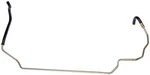 Automatic Transmission Oil Cooler Hose Assembly Dorman 624-326 New. Price: $289.03.