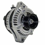 Mpa 11030 Alternator High-quality Auto Part, Universal Fit For Multiple Models New. Price: $270.75.