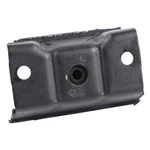 Acdelco 15813693 Genuine Gm Parts Transmission Mount New. Price: $35.84.