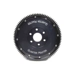 Quarter Master 509323B Steel Flywheel - Internal Balance Ford Small Block New. Price: $479.70.