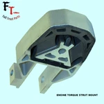 Fits: 2013-2019 Ford Escape (all Models) Engine Torque Strut Rear Lower Mount. New. Price: $42.50.
