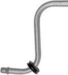 Dorman Products Transmission Oil Cooler Line 1999-2007 Chevy/gmc, 2002-2006 New. Price: $24.99.